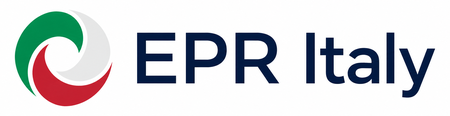 EPR Italy